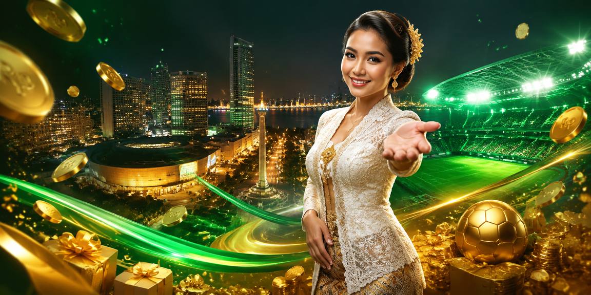 mataharislot Our casino lineup, built for Indonesia